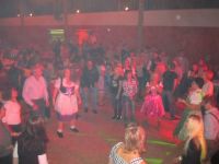 Kirmes2015_Sa021